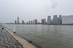 Cornelis Trompstraat 6B02-51.jpg